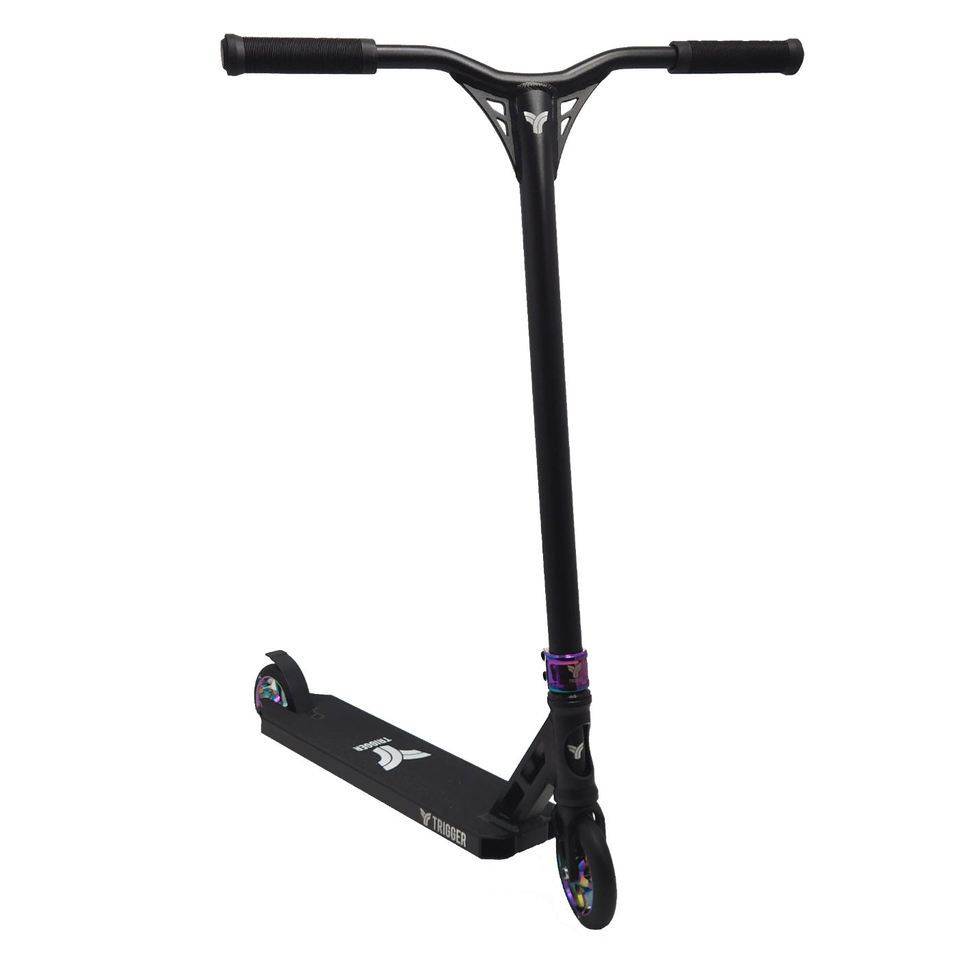 Trigger Anima 65 Freestyle Scooter