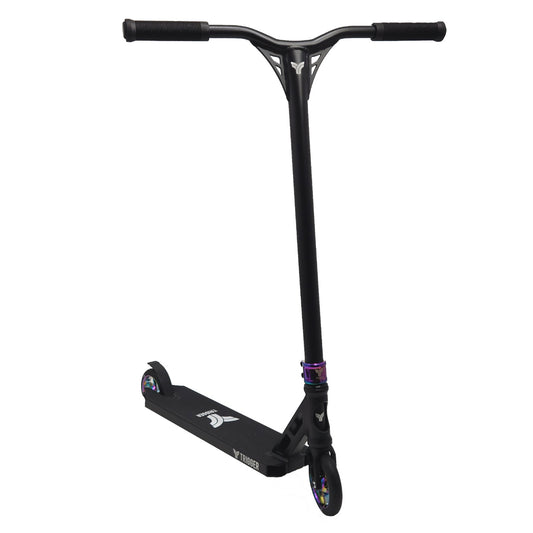 Trigger Anima 65 Freestyle Scooter