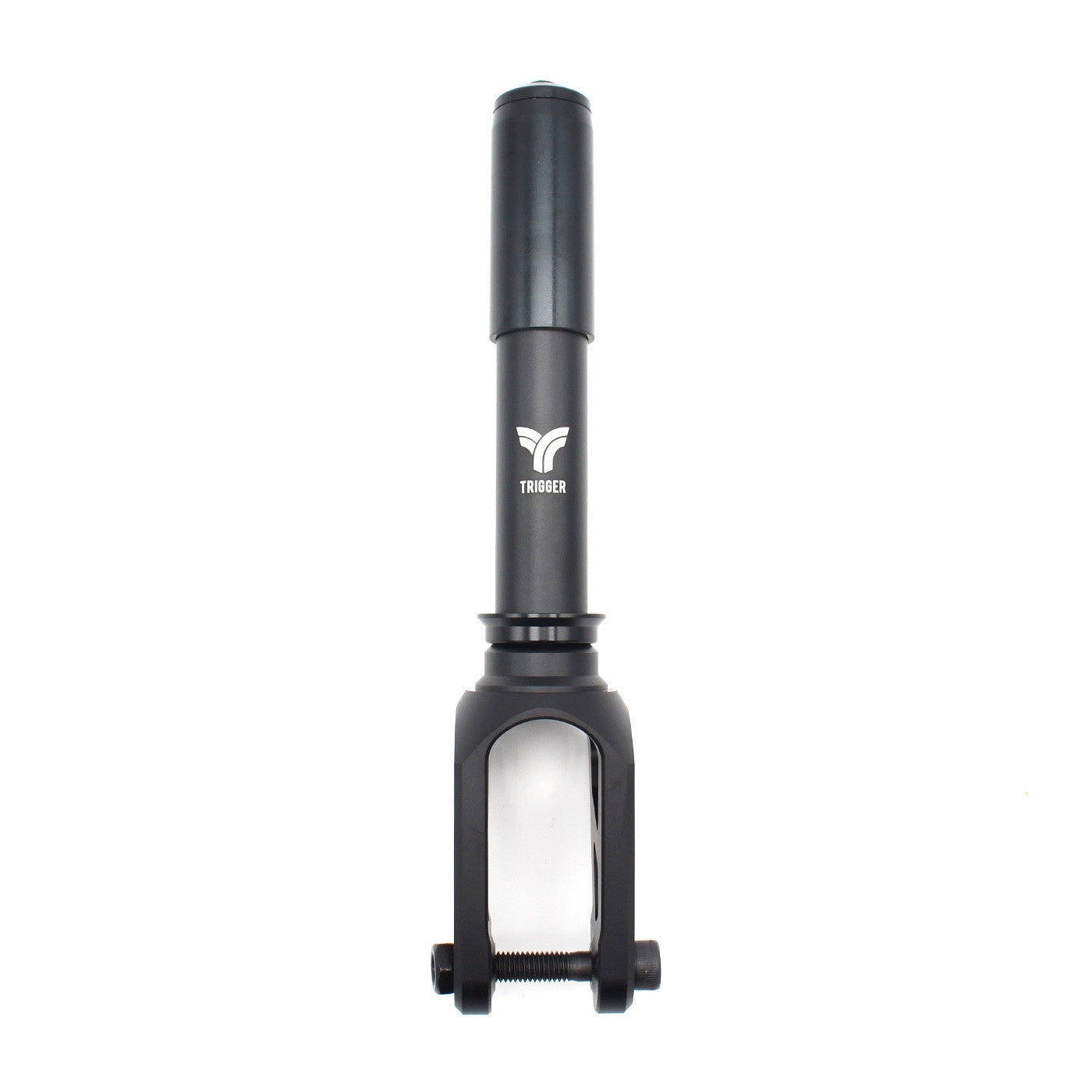 Trigger Anima Freestyle Scooter Fork IHC