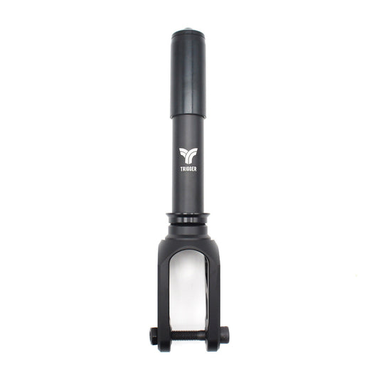 Trigger Anima Freestyle Scooter Fork IHC