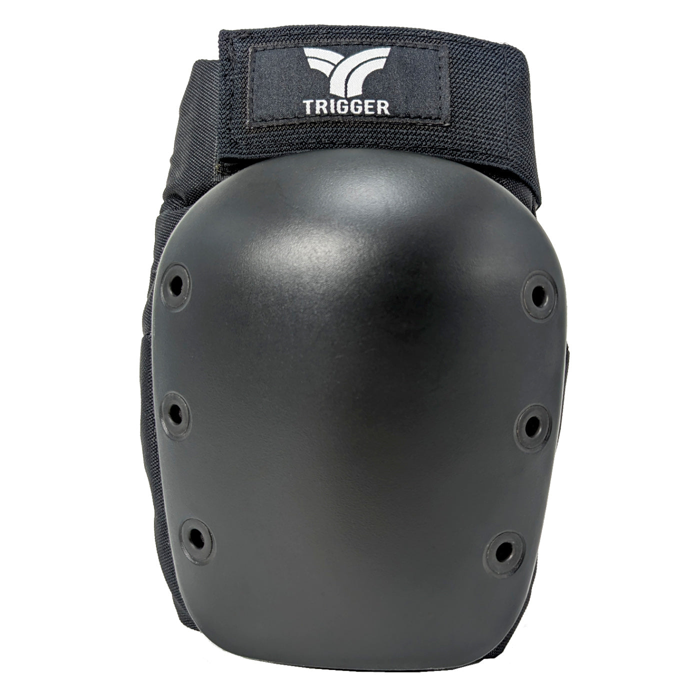 Trigger Extreme Sports 3-Pack Protectors