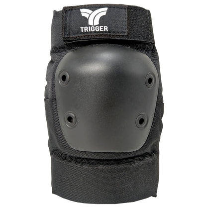 Trigger Extreme Sports 3-Pack Protectors