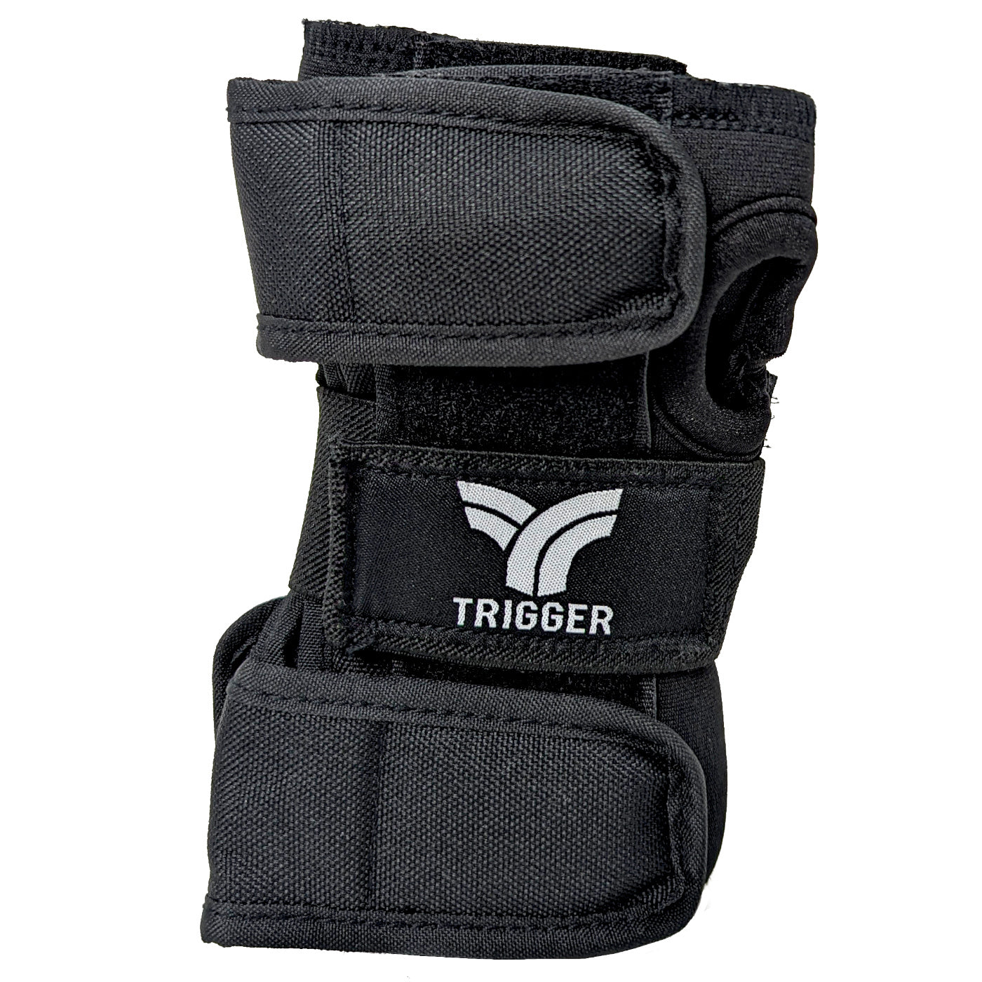 Trigger Extreme Sports Wrist Guards