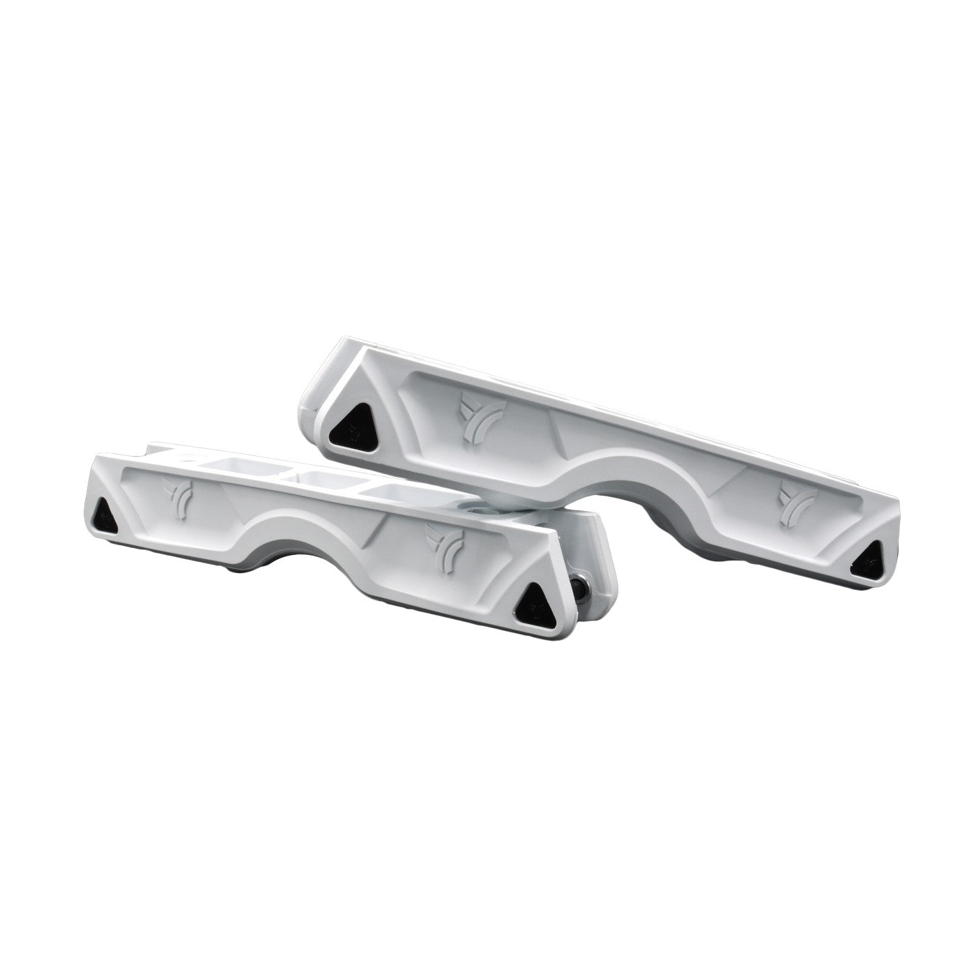 Trigger Freerocker V2 Aggressive Skates Frames