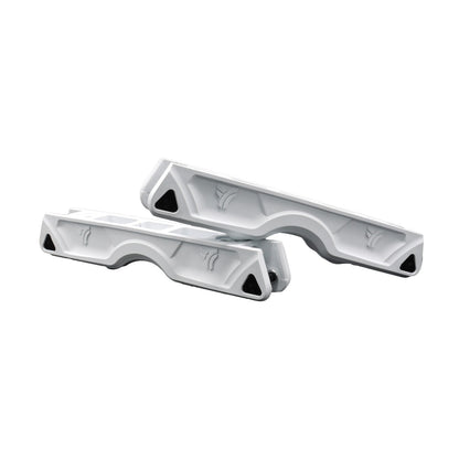 Trigger Freerocker V2 Aggressive Skates Frames
