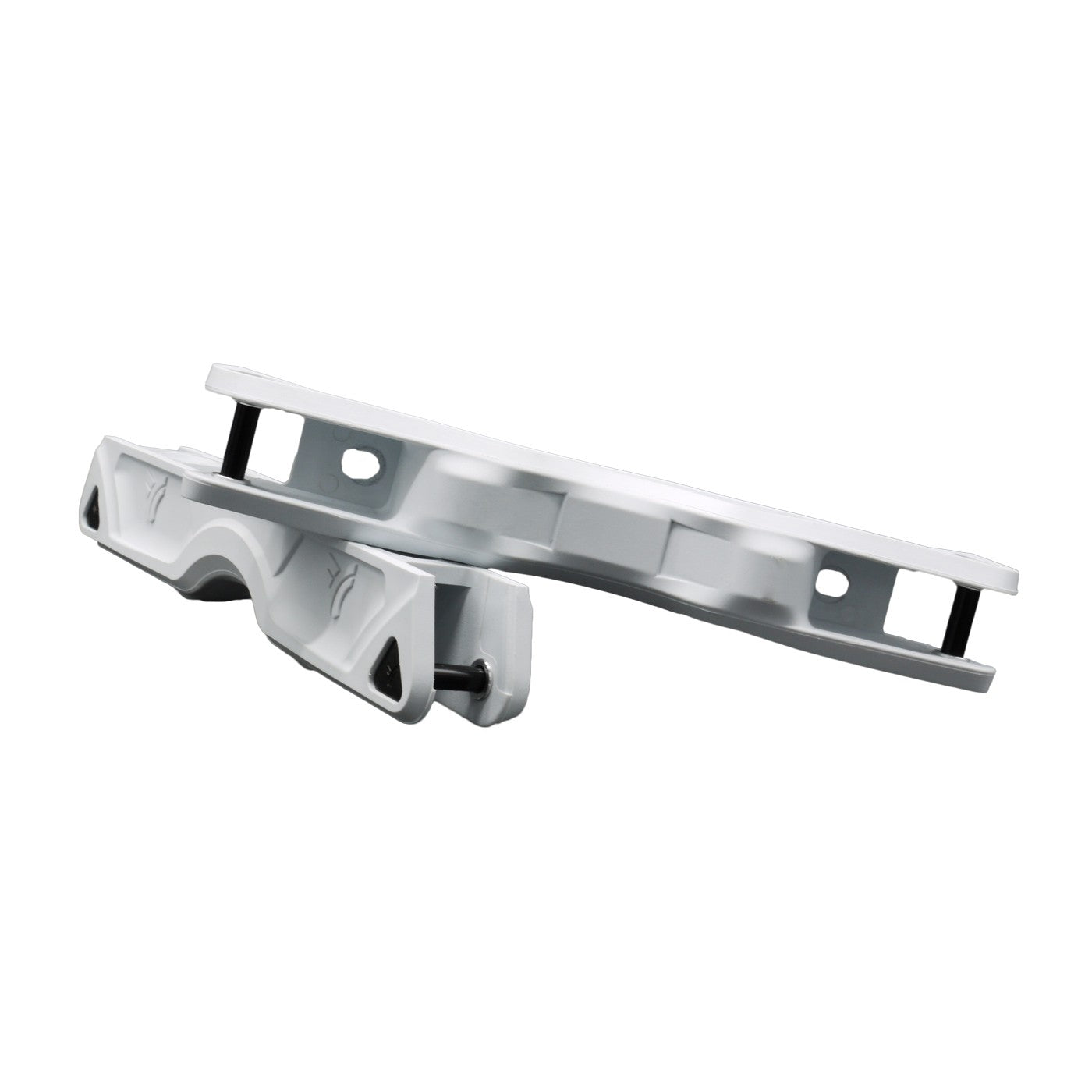 Trigger Freerocker V2 Aggressive Skates Frames
