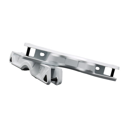 Trigger Freerocker V2 Aggressive Skates Frames