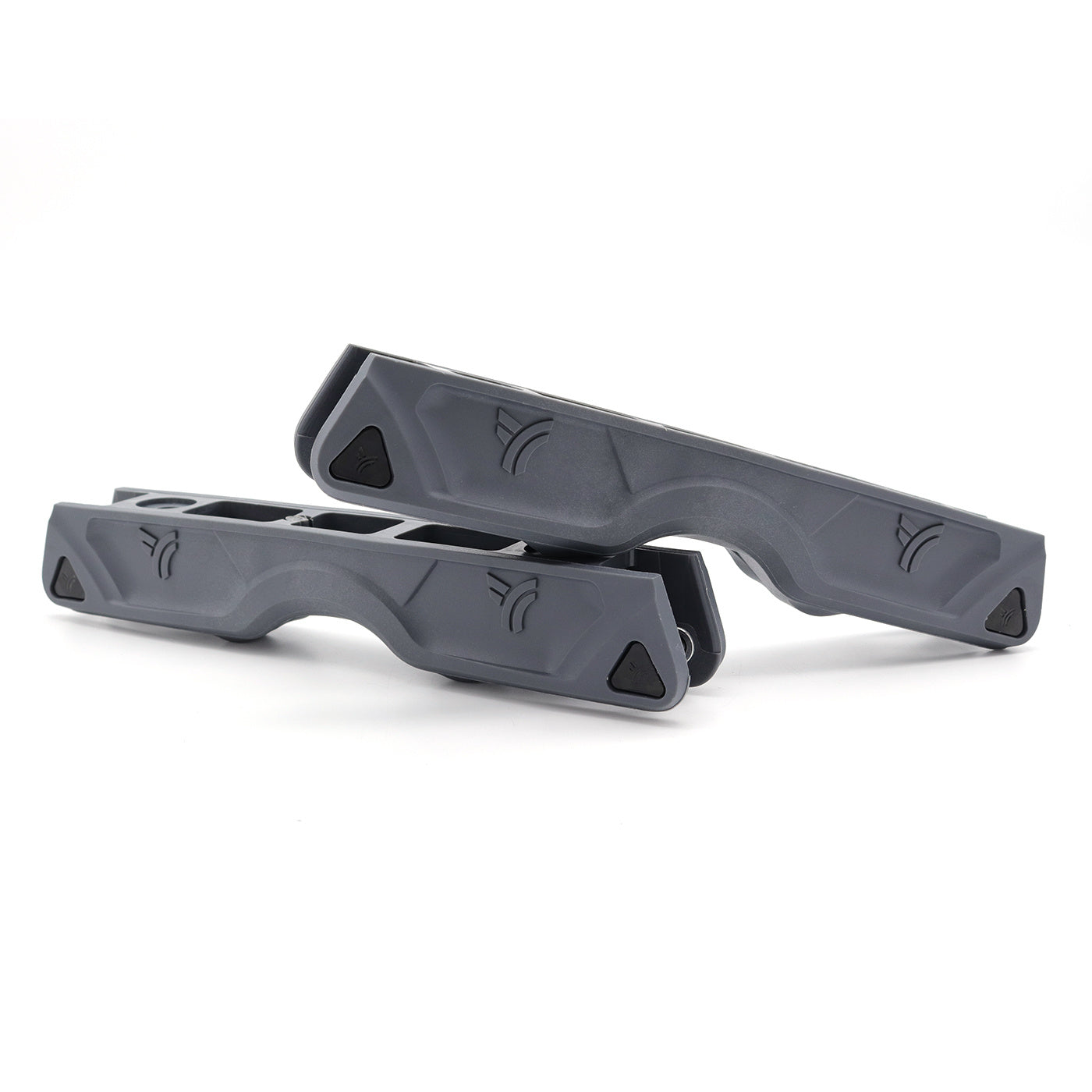 Trigger Freerocker V2 Aggressive Skates Frames