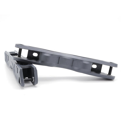 Trigger Freerocker V2 Aggressive Skates Frames