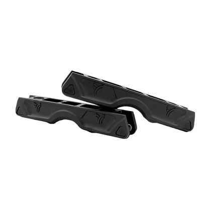 Trigger Freerocker V2 Aggressive Skates Frames