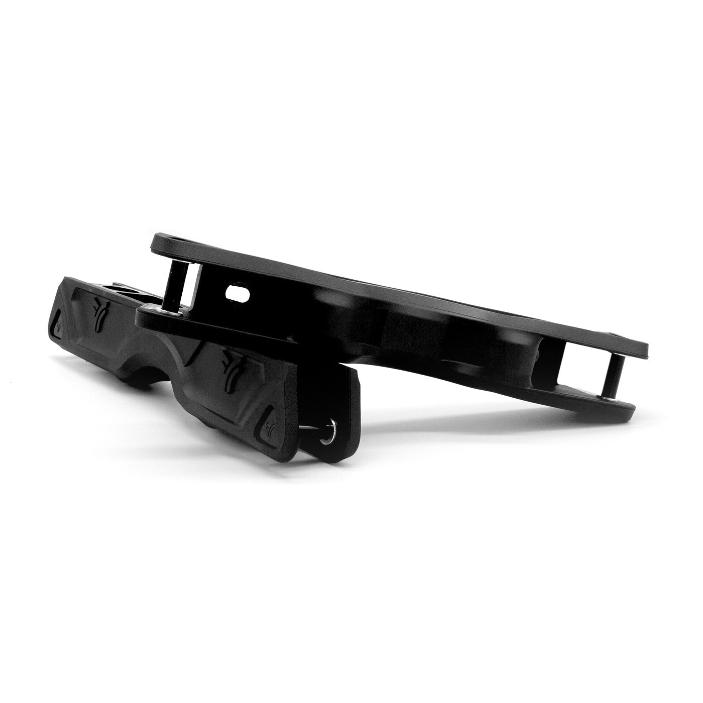 Trigger Freerocker V2 Aggressive Skates Frames