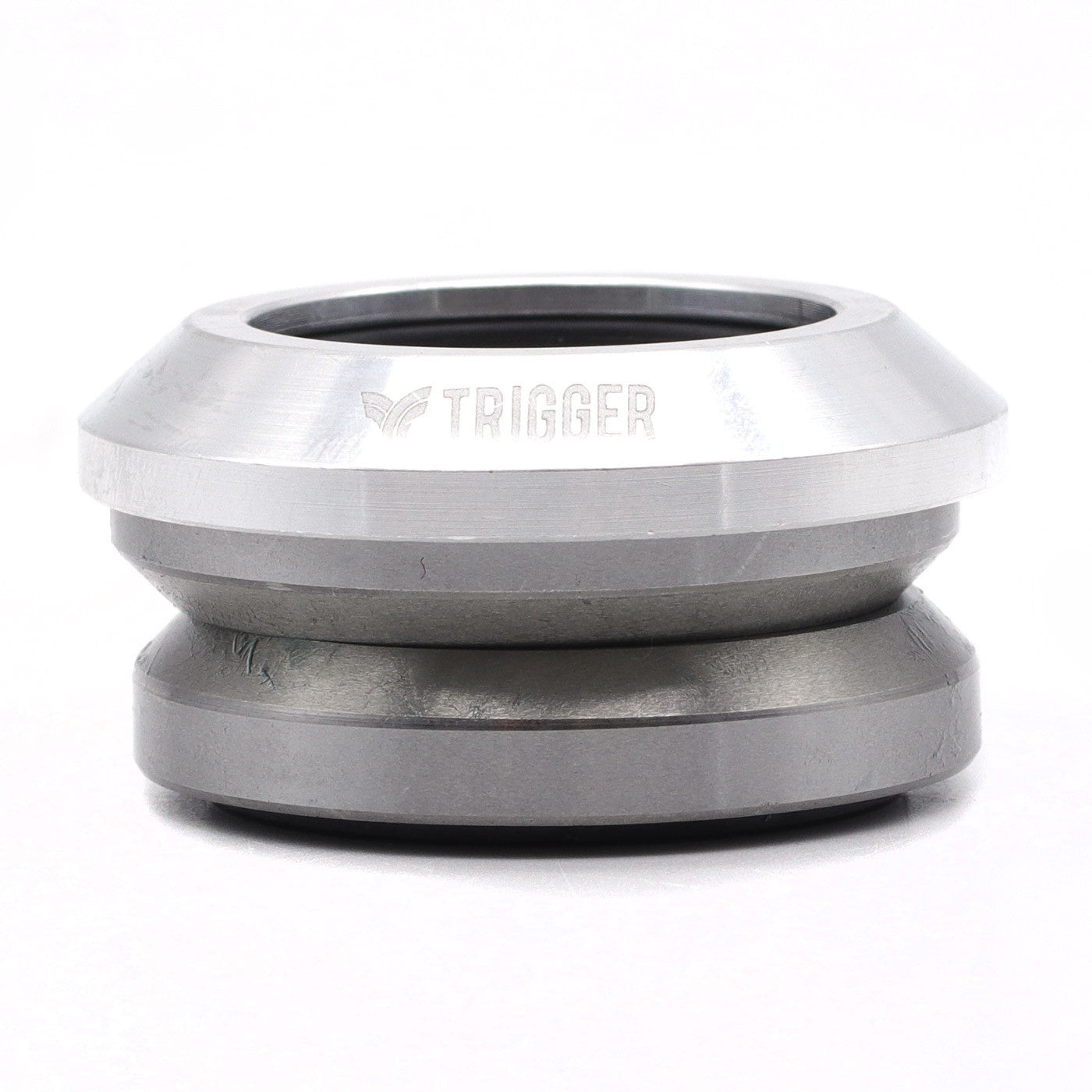 Trigger Freestyle Scooter Integrated Headset