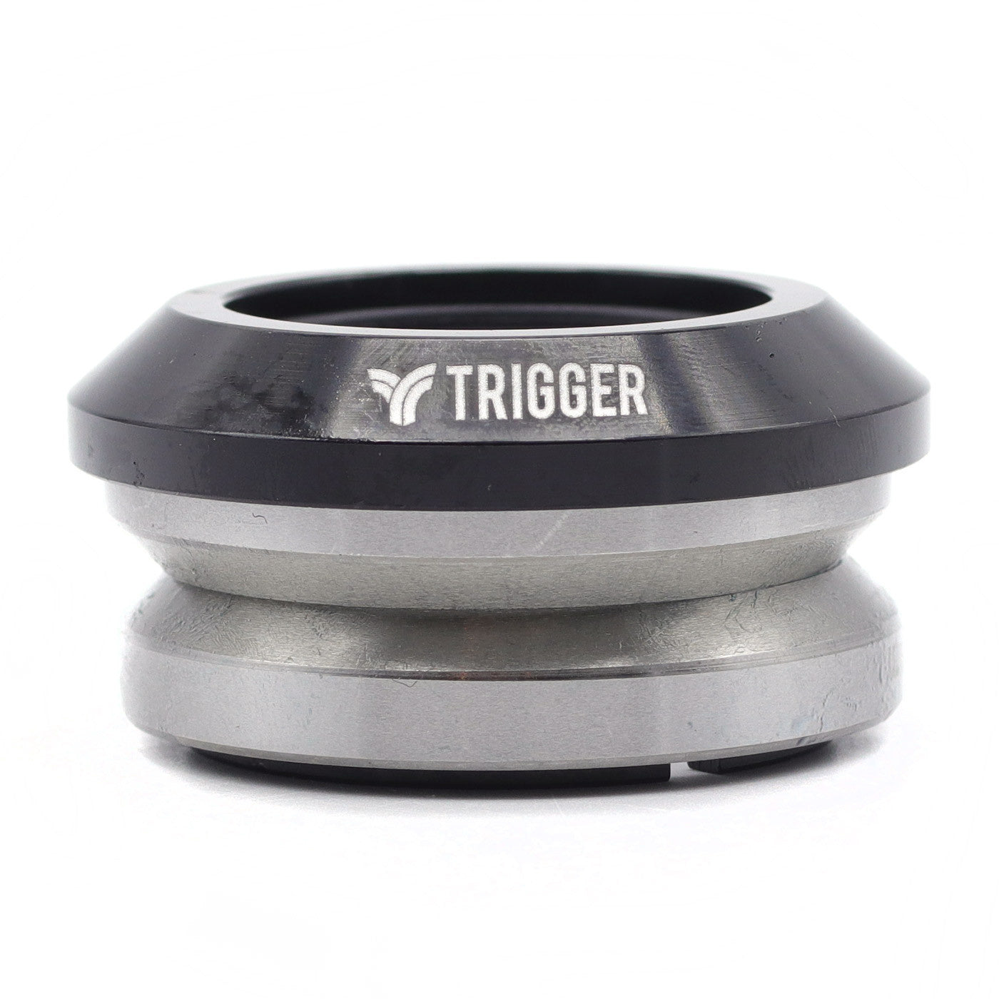 Trigger Freestyle Scooter Integrated Headset