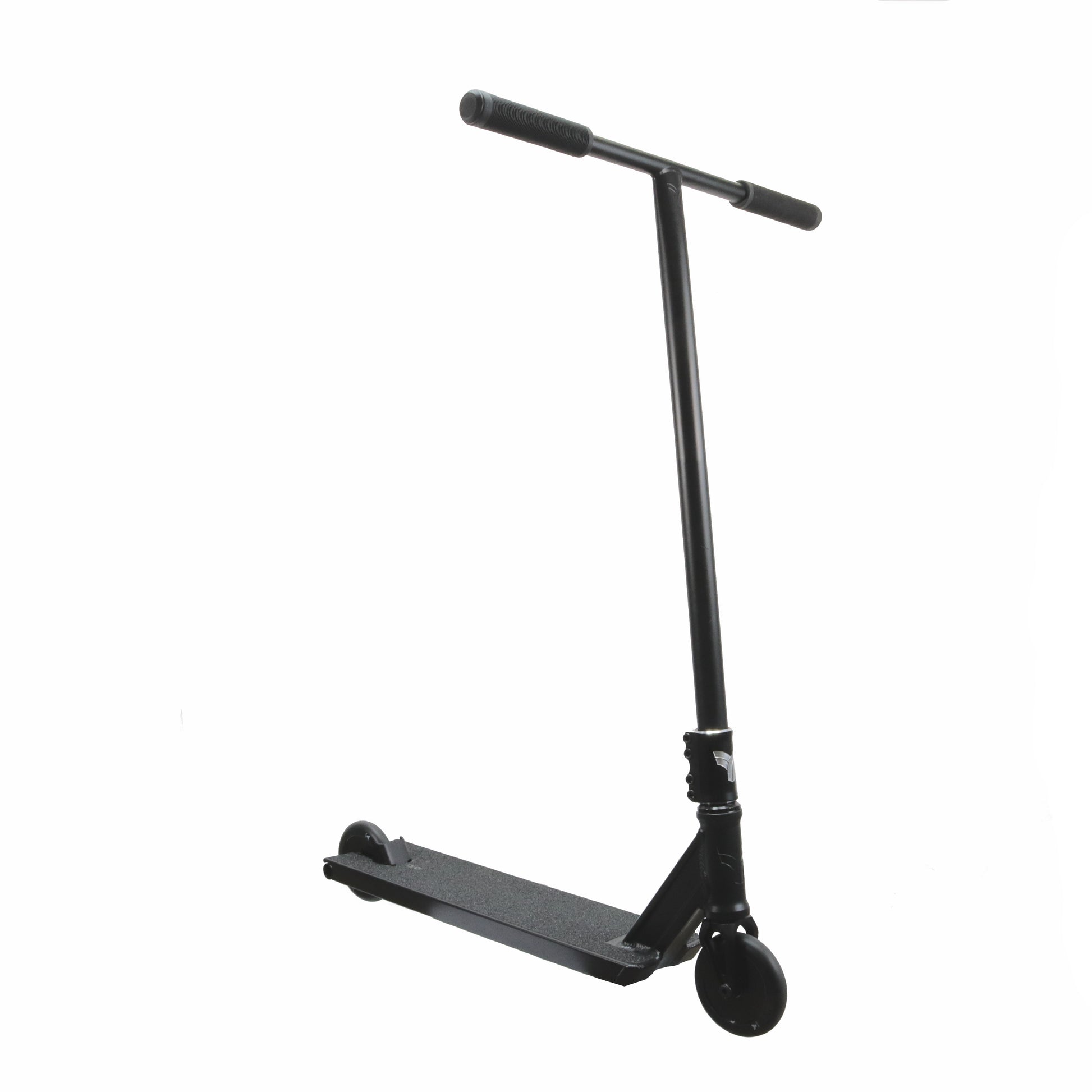 Trigger Nemestia 54x13 Freestyle Scooter