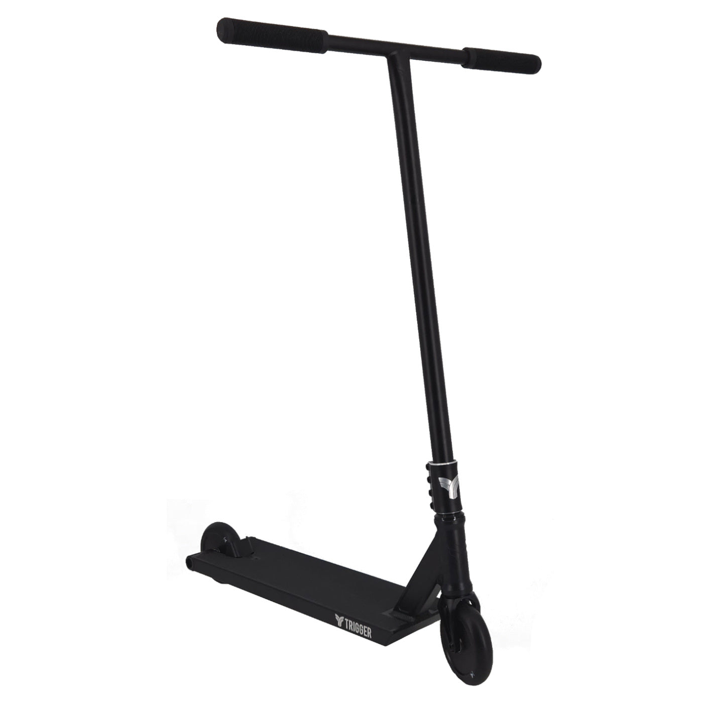 Trigger Nemestia V2 67 Complete Freestyle Scooter