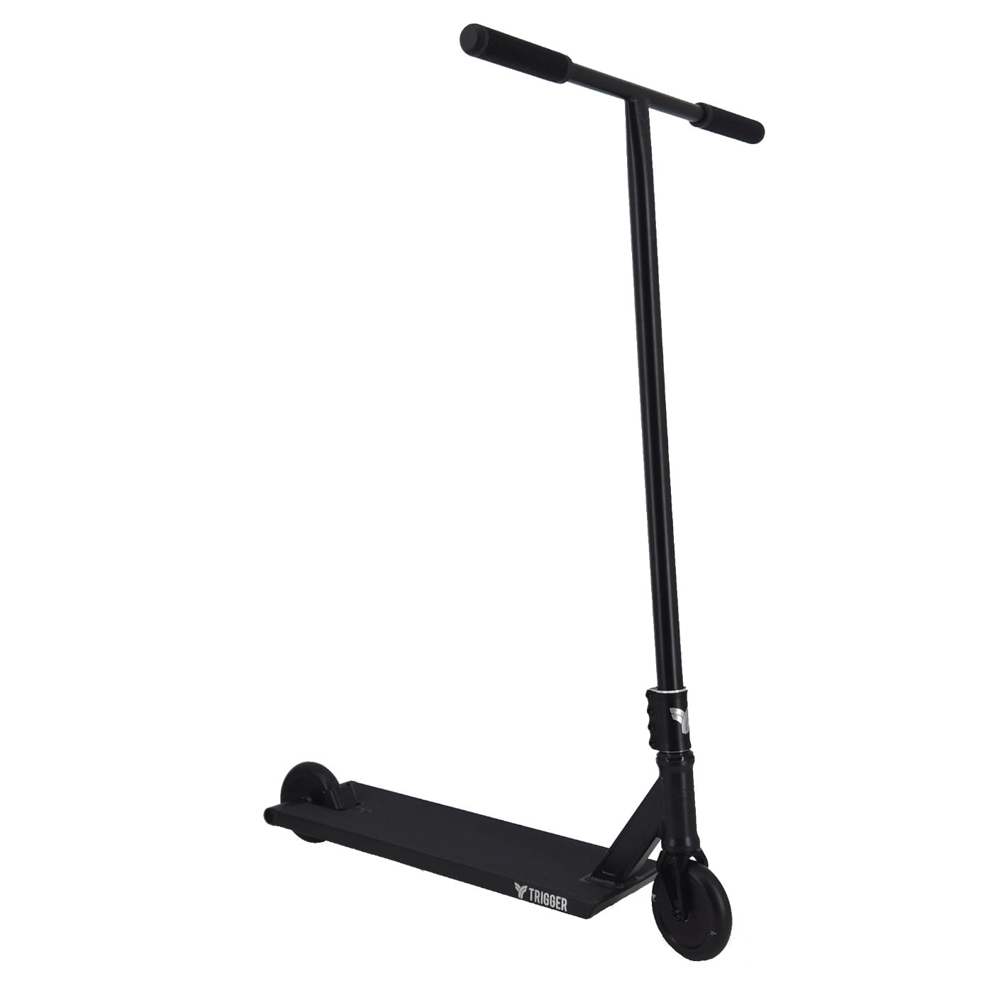 Trigger Nemestia V2 77 Complete Freestyle Scooter