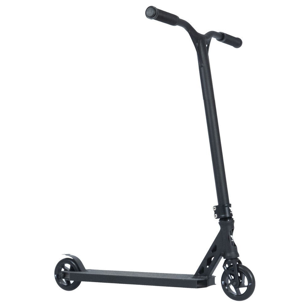 Trigger Raid 65 V2 Freestyle Scooter