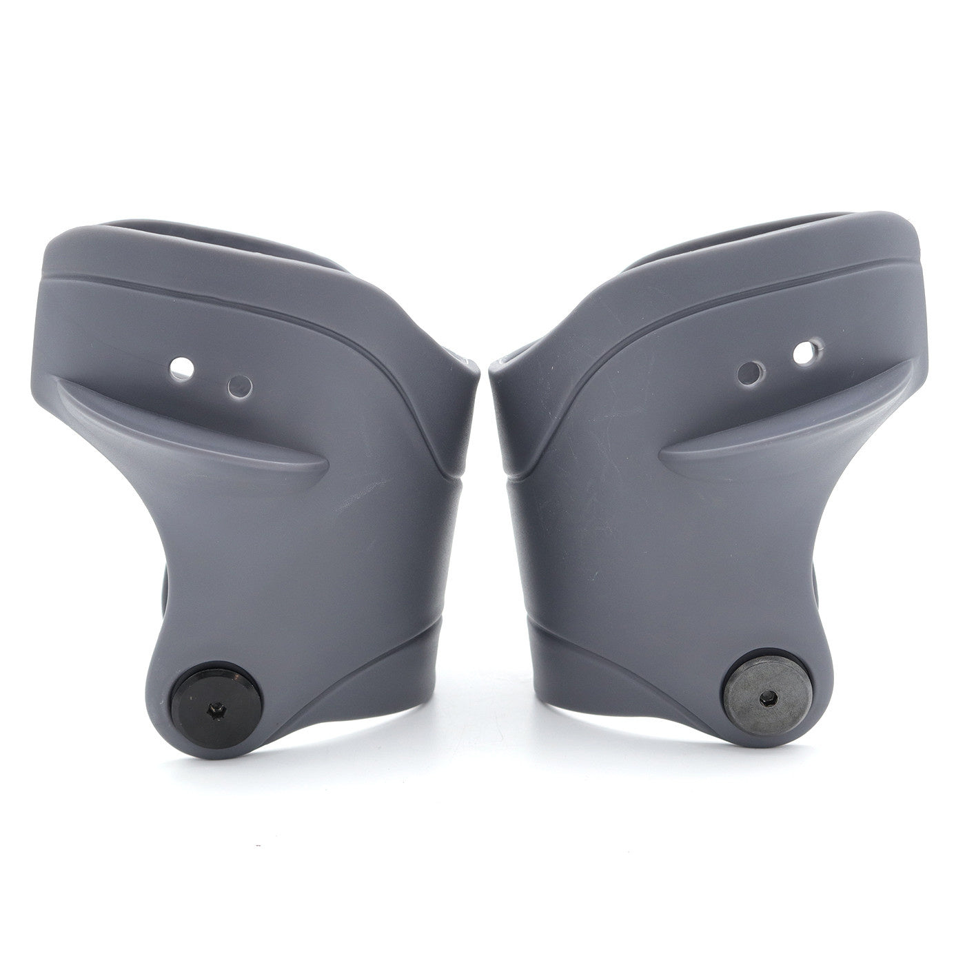 Trigger Rainbow V2 Aggressive skates Cuffs