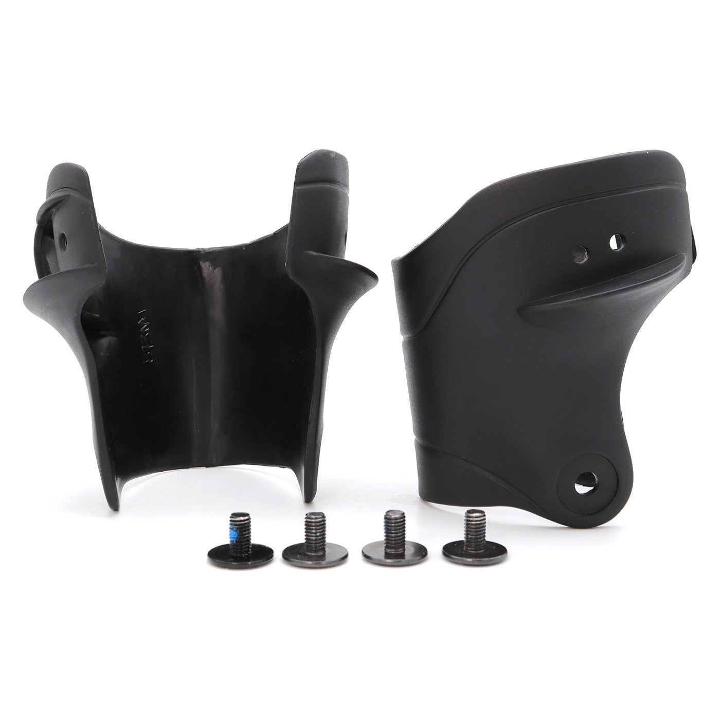 Trigger Rainbow V2 Aggressive skates Cuffs