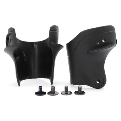 Trigger Rainbow V2 Aggressive skates Cuffs