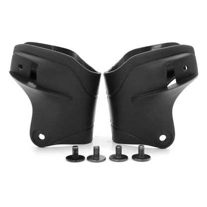Trigger Rainbow V2 Aggressive skates Cuffs