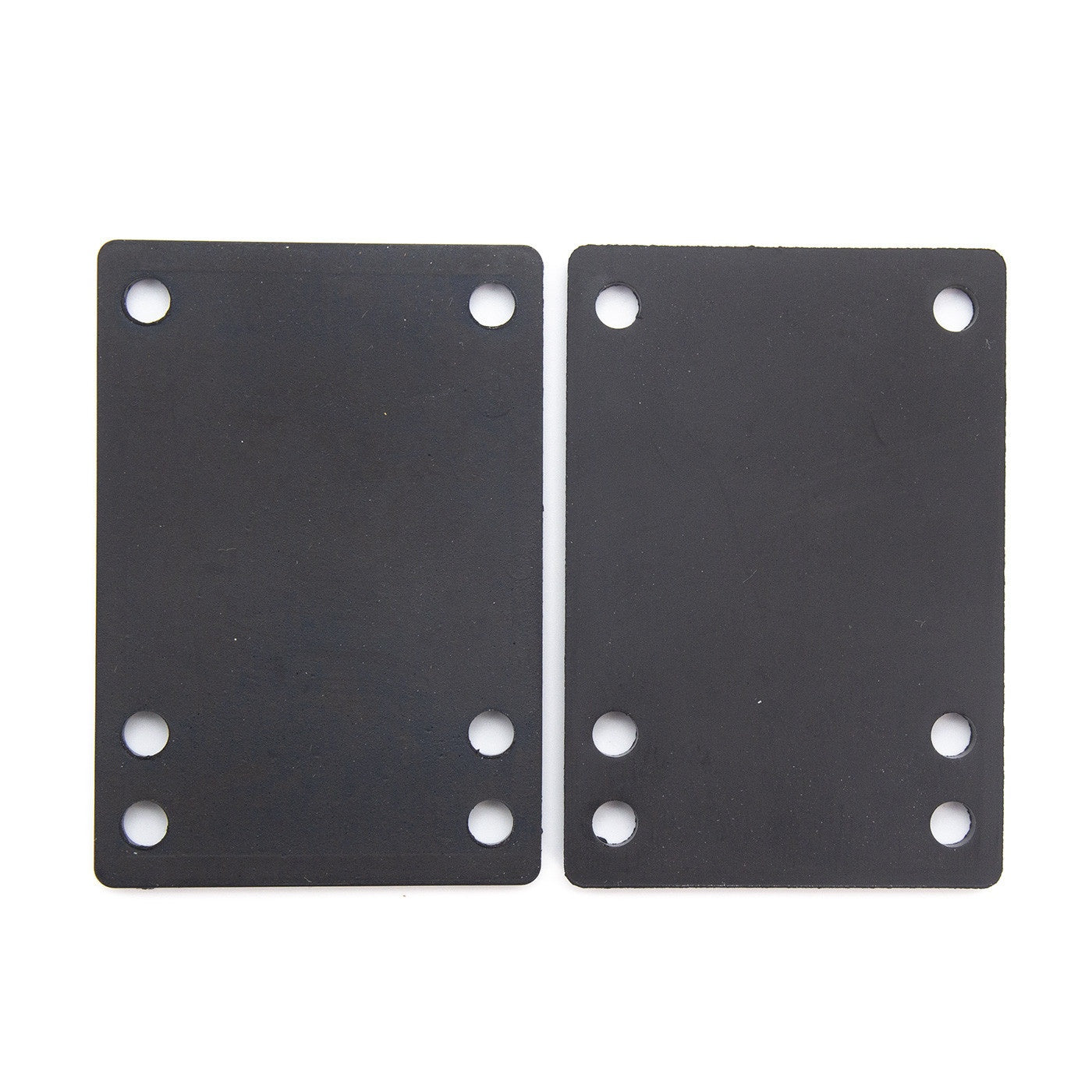 Trigger Soft 1/8 Skateboard Shockpads