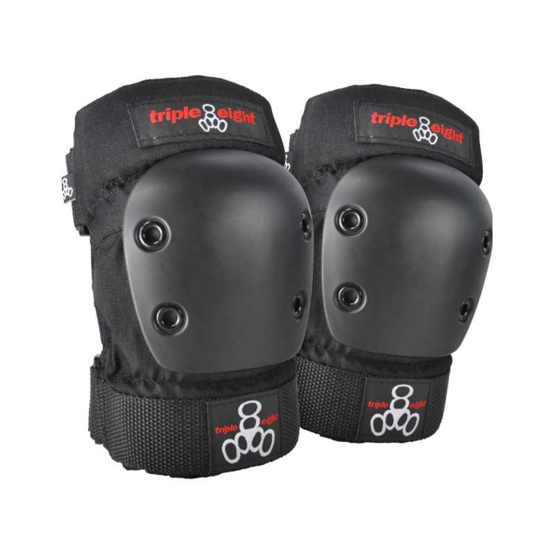 Triple Eight EP 55 Elbow Pads