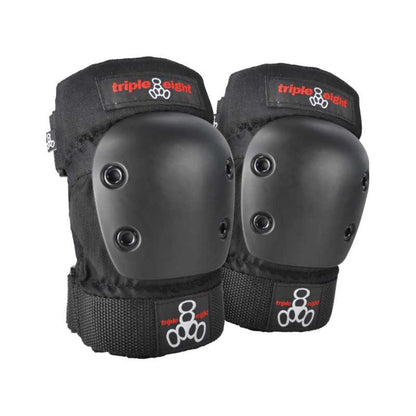 Triple Eight EP 55 Elbow Pads