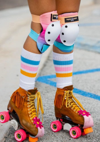 TRIPLE EIGHT Saver Series 3-Pack