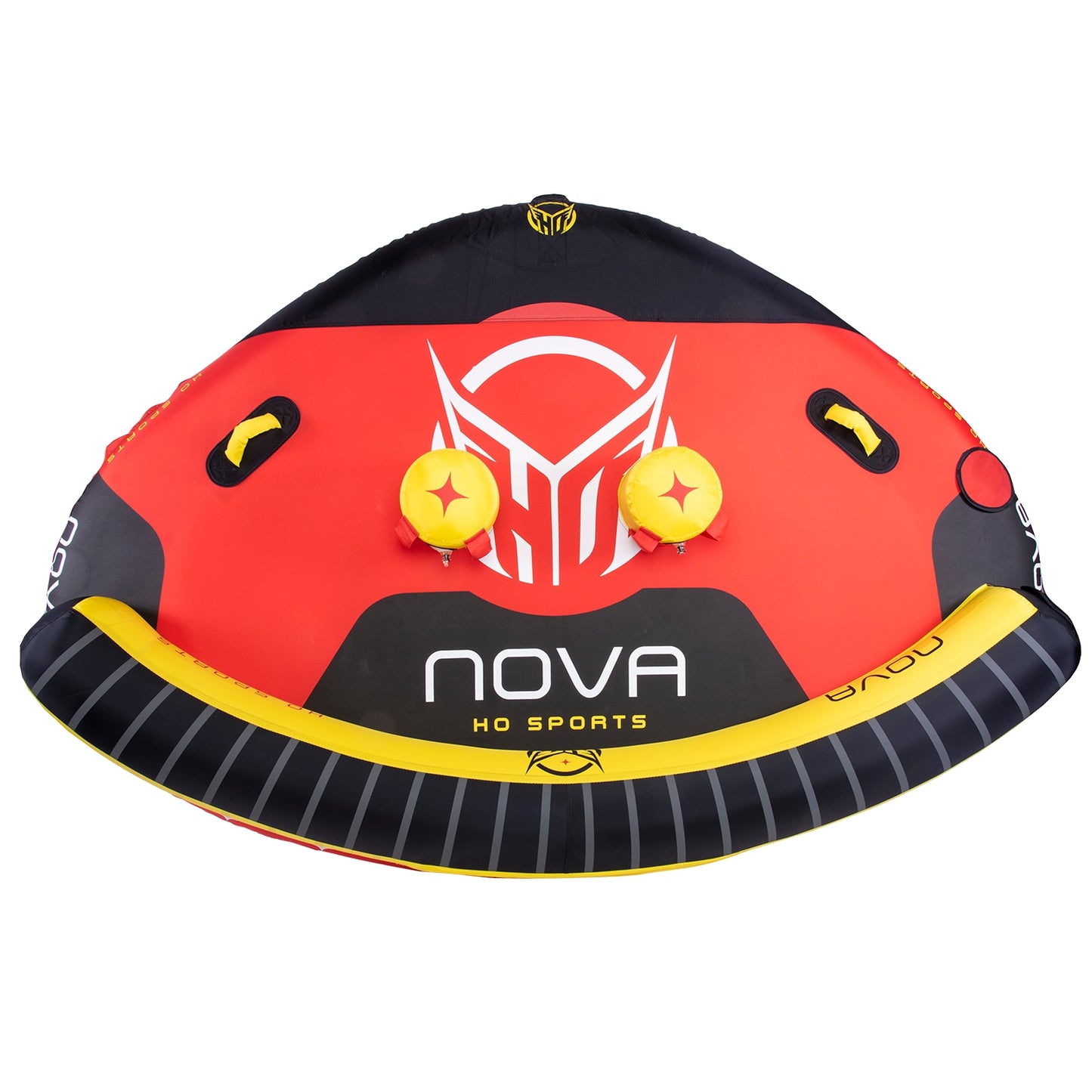 Tube remorquable HO Sports Nova 3 2024