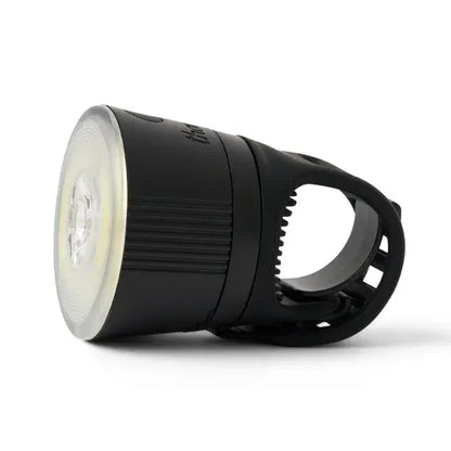 Thousand Traveler Magnetic Bike Light