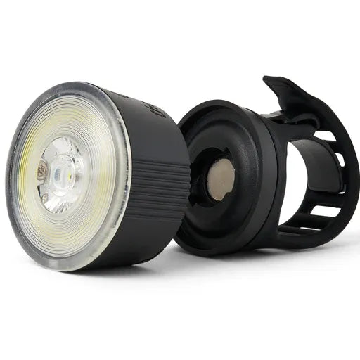 Thousand Traveler Magnetic Bike Light