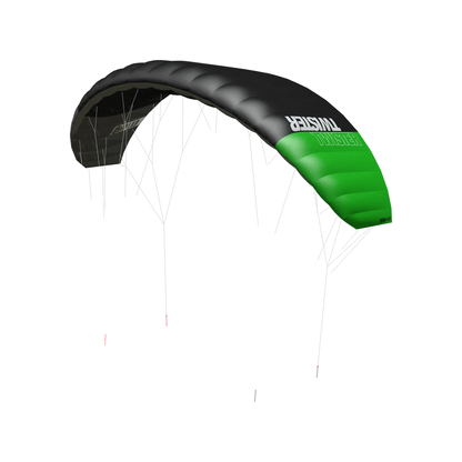 Peterlynn TWISTER Complete | 4 lines