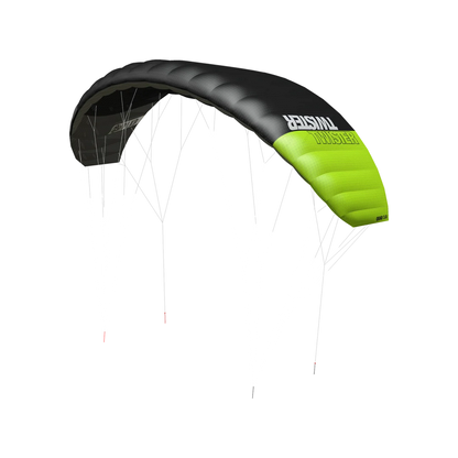 Peterlynn TWISTER Complete | 4 lines