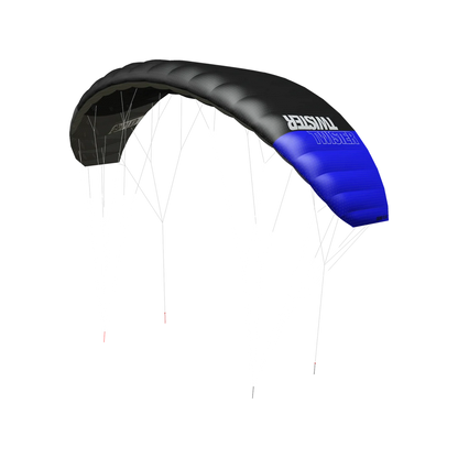 Peterlynn TWISTER Complete | 4 lines