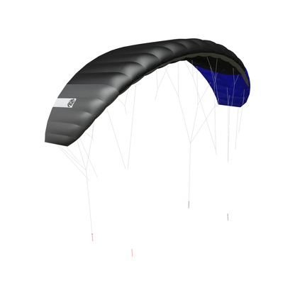 Peterlynn TWISTER Complete | 4 lines