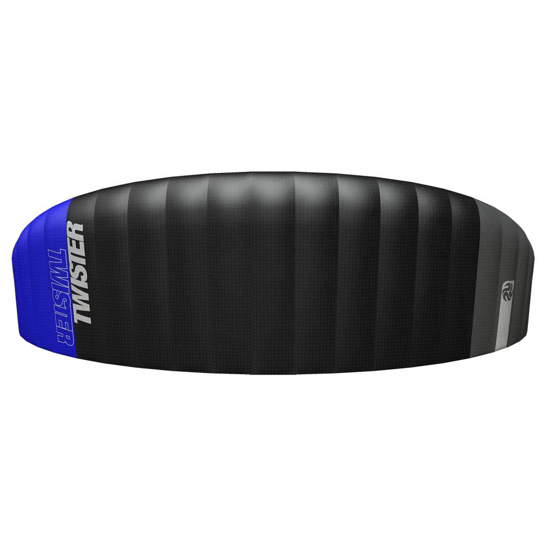 Peterlynn TWISTER Complete | 4 lines