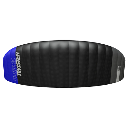 Peterlynn TWISTER Complete | 4 lines