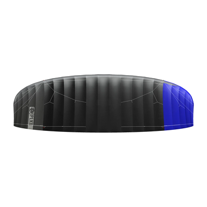 Peterlynn TWISTER Complete | 4 lines