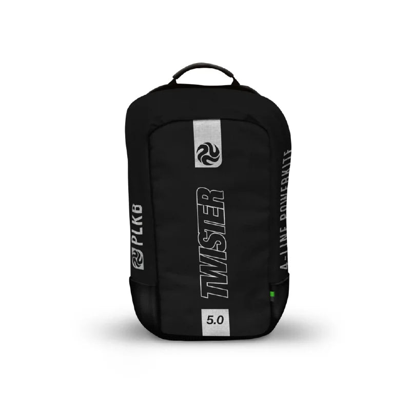 Peterlynn TWISTER Complete | 4 lines