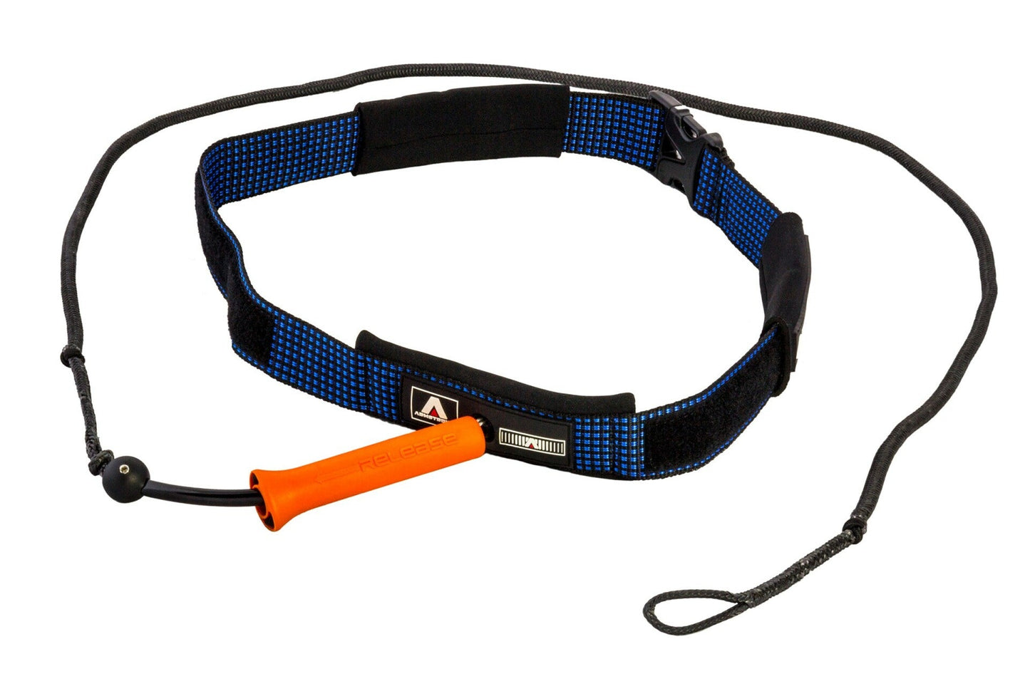 Armstrong A-Wing Ultimate Waist Leash