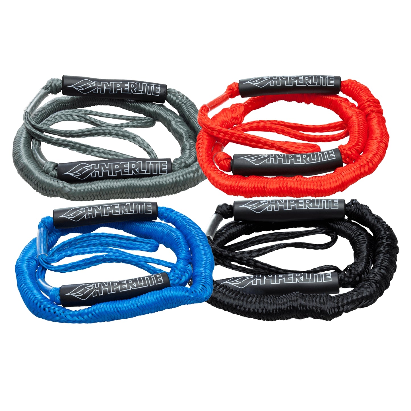 2024 Hyperlite 5ft Webbing Bungee Dock Tie