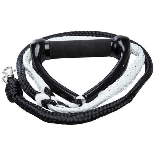 2024 Hyperlite 5ft Dog Leash