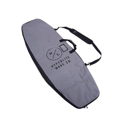 2026 Hyperlite Essential Boardbag