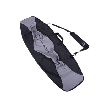 2026 Hyperlite Essential Boardbag