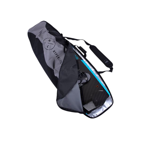 2026 Hyperlite Essential Boardbag