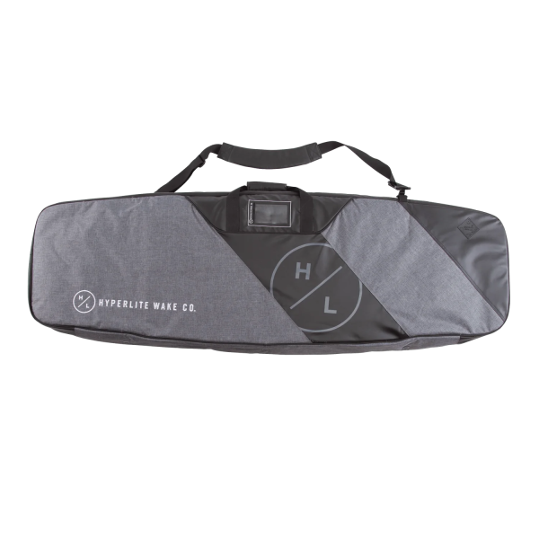 2026 Hyperlite Producer Board Bag
