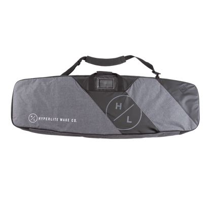 2026 Hyperlite Producer Board Bag