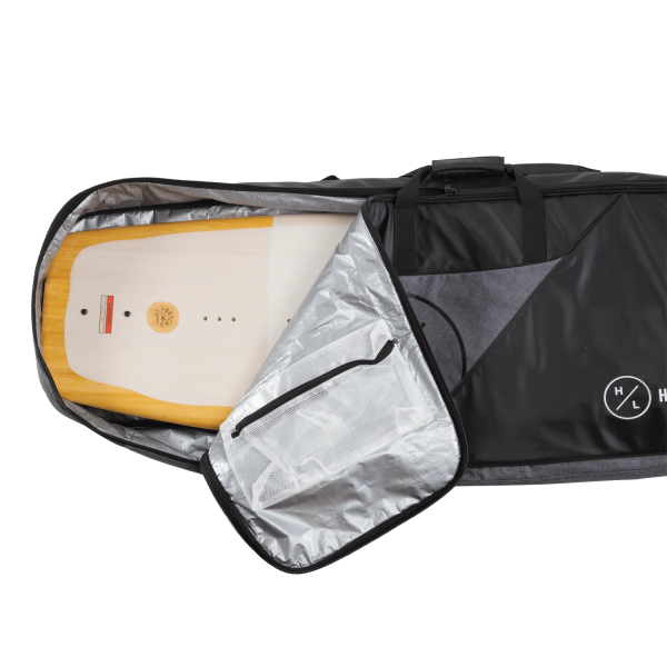 2026 Hyperlite Producer Board Bag