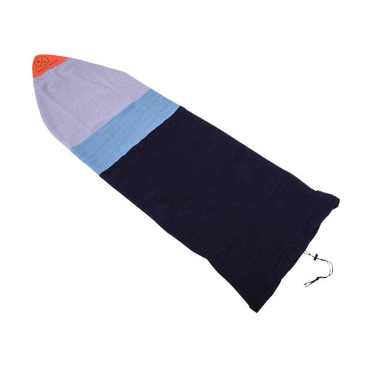 2026 Hyperlite Surf Sock